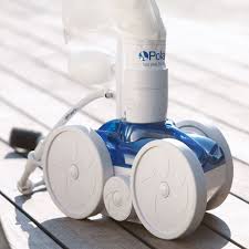 Quel robot électrique de piscine choisir ? Quel Robot De Piscine Choisir Robot Electrique Ou Robot Hydraulique Large Choix Chez Ferre Piscines Allauch Ferre Piscines