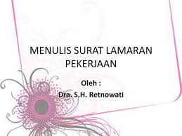 Berisi contoh surat dinas yang benar, lengkap format dan strukturnya. Menulis Surat Dinas Mata Pelajaran Bhs Indonesia Kelas Xii Ppt Download
