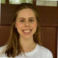 700+ "Allardyce" profiles