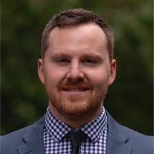 blessed #fieldsales #grainger #winasoneteam #cookingclass #workhardplayhard  #snowwhite