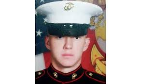 Matthew Determan Obituary (2015)