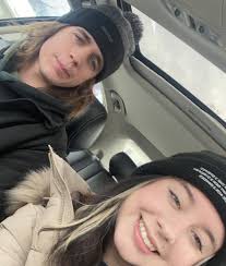 Jenna Fischer (@jenna.fischer.17) • Instagram photos and videos