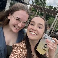 Sarah Mae Bowen and Jack Madison Joiner's Wedding Website