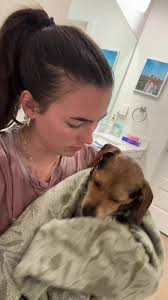 Help Identify Missing Person in Knoxville Area