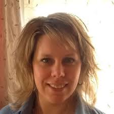 Mark Pardee, CCP, RP, CGEIT, CIPP-US