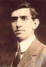 Young Tom Edison (1940)