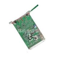 Rexroth Amplifier Card China Trade,Buy China Direct From ...