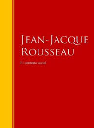 Quien quiere el fin, quiere también los. El Contrato Social Ebook Jean Jacque Rousseau Descargar Libro Pdf O Epub 9783959280501
