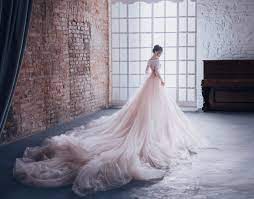 Hallak Cleaners Wedding Services Pre And Post Wedding Options