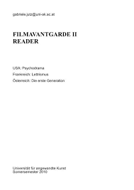 37%, c'est le gain énergétique moyen suite à des travaux liés à l'amélioration. Pdf 2 Gabriele Jutz