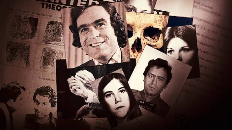 Best Serial Killer True Crime Documentaries on Netflix - Netflix Tudum