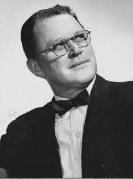 Ryan, Milo (1907-1986)