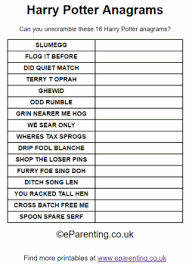 Word search puzzles can be. Pin On Books Worth Reading