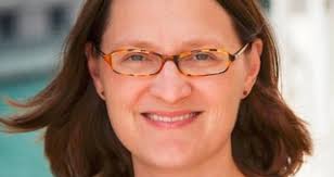 Chuck Templeton News & Articles