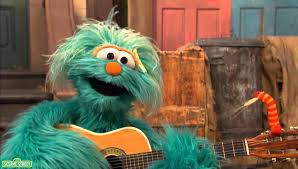 Most of his voice over career has been for anime, most known as the voice of kimimaro kaguya in the naruto series, hisoka in the current dub of hunter x hunter, robert e.o. Puppeteer Behind Rosita Reflects On Her Journey To Sesame Street Houston Public Media