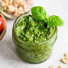 Pin On Salad Dressings