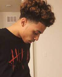 Pin On Rap Video