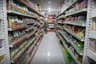 Nayyar Mart in Dhangu Road,Pathankot - Best Supermarkets Home ...