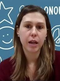 Experts warn global crises are impacting youths' mental health in  unprecedented ways