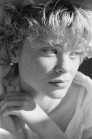 Sonder" Pinnacle (TV Episode 2021)