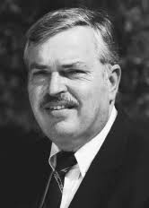 Mercer Expands Offerings in Graduate Programs