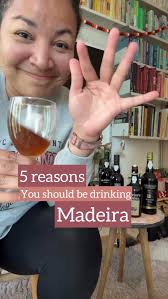 The perfect trio of wines 😍🍾🥂🍷 🙋🏽‍♀️Hello Wineria followers! I've  been enjoying a lot of time this ☀️😎summer off grid (well… I'm actually  studying, but that's another story ahaha). Recently I had