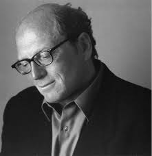 Presented By The Pirate's Alley Faulkner Society Faith & The Search for  Meaning As Inspiration for The Arts