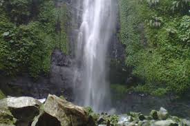 Encontre todas as informações sobre este alojamento com viamichelin hotel e reserve com a melhor tarifa. Wisata Ke Gunung Pangrango Bukan Hanya Pendakian Ini Pilihannya Halaman All Kompas Com