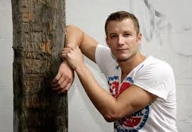 Luke's birth flower is violet and birthstone is amethyst. Facebook