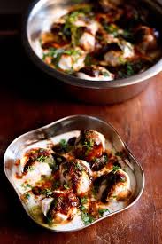 Dahi Vada Recipe How To Make Dahi Vada North Indian Dahi Vada Dahi Vada Recipe Indian Food Recipes Indian Food Recipes Vegetarian