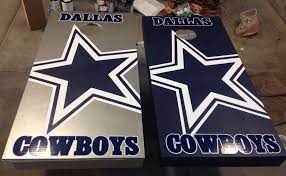 Cowboys Dallas Cowboys Crafts Dallas Cowboys Decor Cowboy Decorations