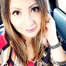 Stephanie Badillo (@azulbp) • Instagram photos and videos