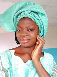 🎹🎻🎺🎷🎸🥁🎤💃💃💃 Alagbara ni o, alagbara ni o Aye mi lo je kin mope  alagbara ni o Abimbola Olamide aya ejiire okin welcome to another chapter  Thank you Lord for all you have