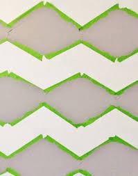 Cara membuat gambar 3 dimensi di tembok atau pun di dinding kamar agar lebih menarik, gambar 3d di tembok. Ini Lho Cara Mengecat Tembok 3d Bentuk Kubus Ala Diy Fyine Line Today