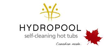 Through a patented filtering and cleaning system, a hydropool hot tub can filter all of your hot tub's water in only 15 minutes. R D Hot Tubs The Home Of Outstanding Customer Service
