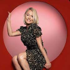 Tweets 865 followers 9,0k following 153 account created. Maureen Louys Photos Facebook
