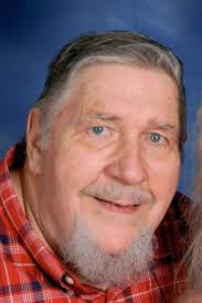 Robert Mazur Obituary (2015)