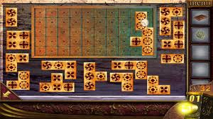 Check spelling or type a new query. Can You Escape The 100 Rooms 4 Level 32 Walkthrough Youtube