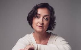 Life & Work with Elizabeth Alan