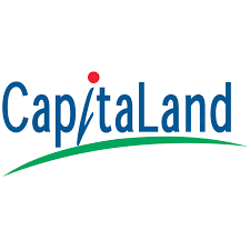Over the last five years, the company's stock price has increased by about 21 per cent. Capitaland Share Price History Sgx C31 Sg Investors Io