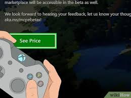 Wwe 2k16, fifa 14, lego dimensions, pes 2014, destiny y muchos más juegos de xbox 360. 3 Formas De Descargar Juegos De Xbox 360 Wikihow