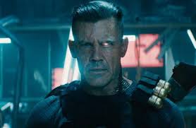 Born february 12, 1968) is an american actor. Josh Brolin Uber Diesen Star Cinema De