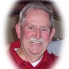 Obituary information for James E. "Preach" Dingus