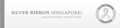 Silver Ribbon Singapore Donate