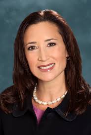 Daily Business Report — Nov. 10, 2011, San Diego Metro Magazine