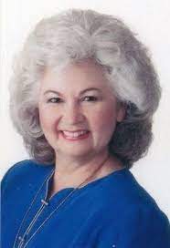 For the remaining 12 episodes of season five, the cast of candy, flaherty, levy, martin, and short was augmented by supporting players john hemphill and mary charlotte wilcox, neither of whom became an official cast member. Labreeska Hemphill Obituary 1940 2015 Springfield Tn The News Star