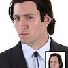 Самые новые твиты от sin city wigs (@sincitywigs): Https Encrypted Tbn0 Gstatic Com Images Q Tbn And9gcqxlvekcryynf2mjwjxnidlkambvqsuqzf3apq5obgsgtg3hcml Usqp Cau