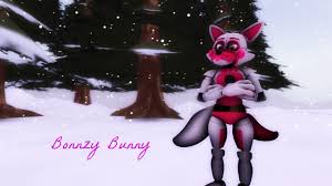 Funtime Foxy Wallpaper Video In The Description By Darkythebat Fur Affinity Dot Net Wallpapers available in hd and 4k quality. darkythebat fur affinity dot net