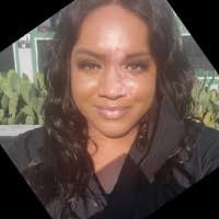 Keara Johnson DNP APRN FNP-BC