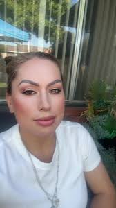 Mayra Limon (@mayralvsoscar)'s videos with sonido original